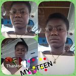 Barnes Eunice - @barneseunice9 - Instagram