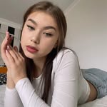 𝙀𝙪𝙣𝙞𝙘𝙚 𝘽𝙖𝙧𝙣𝙚𝙨 - @eunicebarnes760 - Instagram