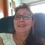 Eunice Barnes - Facebook