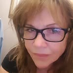 Eunice Barnes - Facebook