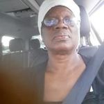 Eunice Barnes - @eunicebarnes6 - Instagram