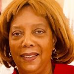 Eunice Barnes - @qcx2451 - Instagram
