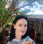 Eunice Barnes - Facebook