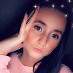 Eunice Barnes - @eunicebarnes50 - Instagram