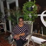 Eunice Barnes - @eunice.barnes.564 - Instagram