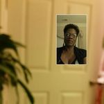 Eunice Barnes - @erbarnes18 - Instagram