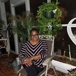 Eunice Barnes - @eunice.barnes.351 - Instagram