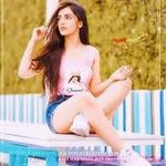 Eunice Barnes - @sabip39067 - Instagram