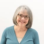Eunice Barnes - @eunicebarnesauthor - Instagram