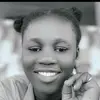 Eunice Barnes - @abenaemp6 - TikTok