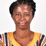 Eunice Barnes Frimpong - @eunicebarnesfrimpong - Instagram