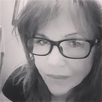 Eunice - @eunicebarnes404 - Instagram
