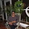 eunicebarnes - @eunicebarnes - TikTok