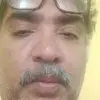 Karan_Kapadiya - @eunice.barnes316 - TikTok
