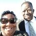 Eunice Barr - Facebook