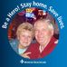 Eunice Barr - Facebook