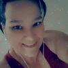 Eunice Barra Aquino - @eunicebarra - TikTok