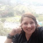 Eunice Barreto - @eunice.barreto.58726 - Instagram