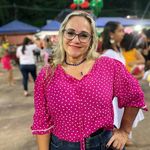Eunice Barreto Peixoto - @eunicebarretopeixoto - Instagram
