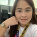Eunicee Barr - Facebook