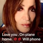 Eunice Barth - @eunice.barth - Instagram