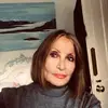Eunice Barth - @eunicebarth2 - TikTok
