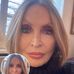 Eunice Barth - Facebook