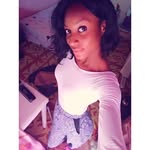 Eunice Barth - @nice_barth - Instagram