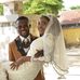 Eunice Barthlome - Facebook