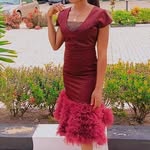 Eunice Barthlome - @eunicebarthlome - Instagram