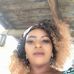 Eunice Bartho - Facebook