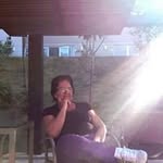 Eunice Bartholomeu - @eunicebartholomeu - Instagram