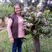 Eunice Borth - Facebook