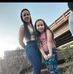 Eunice Borth - Facebook