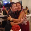 Nicinha - @eunicebartholo - TikTok