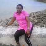 Eunice Bartley - Facebook