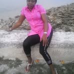 Eunice Bartley - Facebook