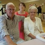Eunice Bartley - Facebook