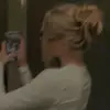 Eunice - @eunicebradley - TikTok