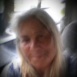 Eunice Barton - @eunice.barton.5209 - Instagram