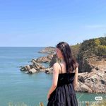 Eunice Barton - @eunicebarton299 - Instagram