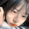 Eunice Barton - @uwvlit - TikTok