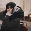 Eunice Barton - @kinlawbneaglex - TikTok