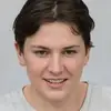 Eunice Barton - @eunicebarton0 - TikTok