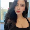 Eunice Barton - @sadyebfidel - TikTok