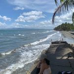 Eunice Christine Bartonico - @eunicechristinea.bartonico - Instagram