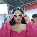 Eunice Christine Bartonico - @eunicechristinebartonico - Instagram