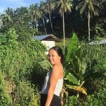 eunicechristinebartonico - @eunicebartonico - Instagram