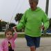 Eunice Bateman - Facebook
