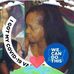 Eunice Bateman - Facebook
